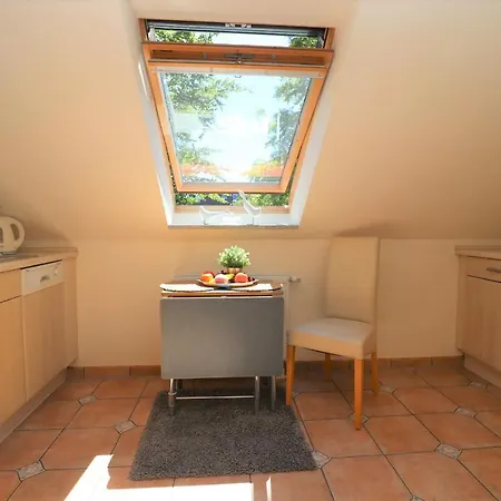 Wohnpark Strandstrasse App 08